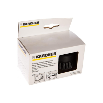 Щетка для пароочистителя Karcher (2.863-022.0)