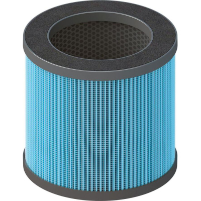 Фильтр для Очистителя Tion IQ-100