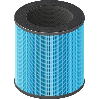 Фильтр для Очистителя Tion IQ-200