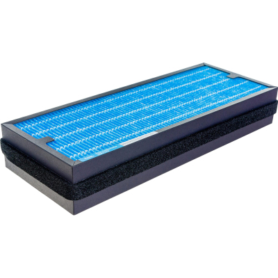 Фильтр Tion HEPA Н13 (00-10028977)