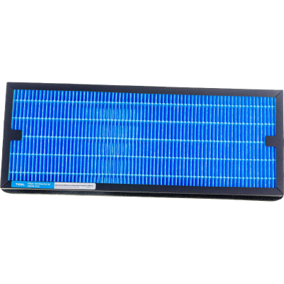 Фильтр Tion HEPA Н13 (00-10028977)