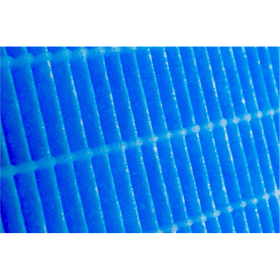 Фильтр Tion HEPA Н13 (00-10028977)