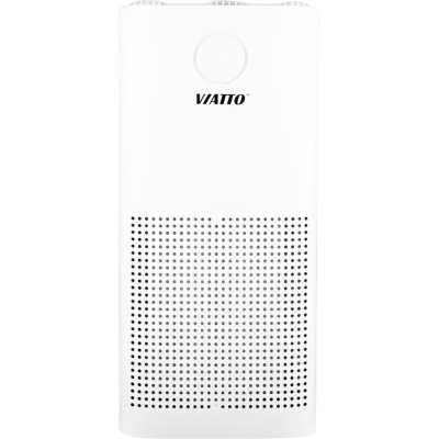 Очиститель воздуха VIATTO VA-AC60