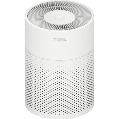 Очиститель Tion IQ-100 белый (00-10027205/бел)
