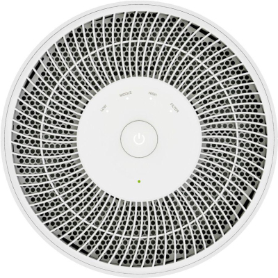 Очиститель Tion IQ-100 белый (00-10027205/бел)