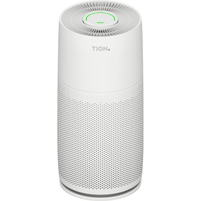 Очиститель Tion IQ-400 белый (00-10028596/бел)