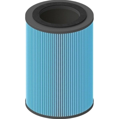 Очиститель Tion IQ-400 черный (00-10028596/чер)