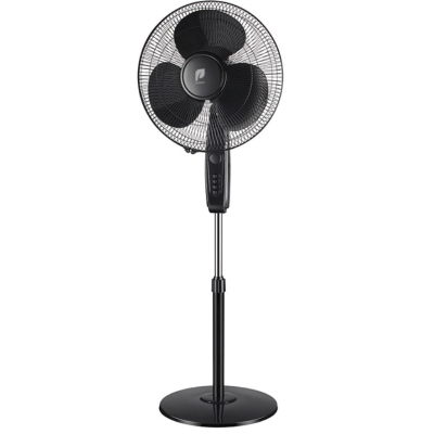 Вентилятор напольный электрический Primera SFP-4007JO