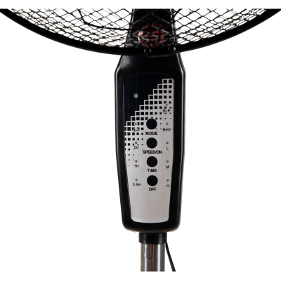 Вентилятор напольный Oasis серия VF-40TB (1шт в кор)