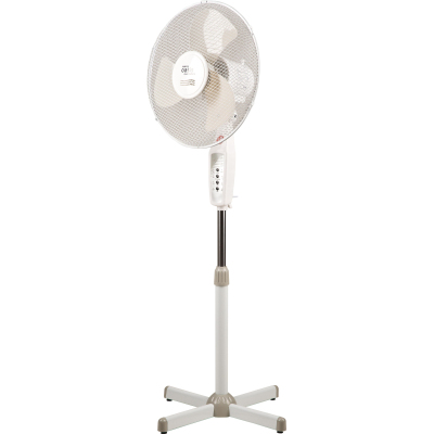 Вентилятор напольный Oasis серия VF-40TW ( 1 шт в кор)