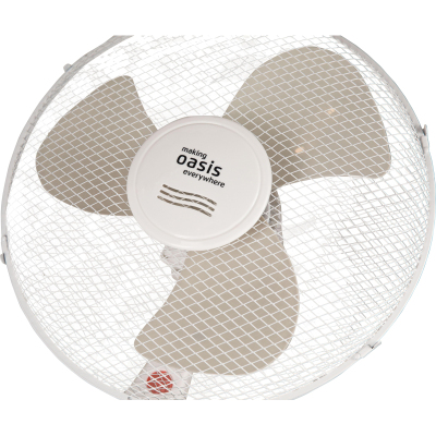 Вентилятор напольный Oasis серия VF-40TW ( 1 шт в кор)