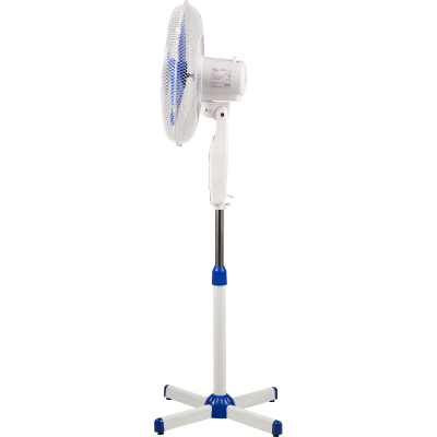 Вентилятор напольный Oasis серия VF-40TWB ( 1 шт в кор)