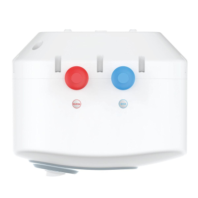 Водонагреватель электрический накопительный Royal Clima RWH-D10-FEU DELTA