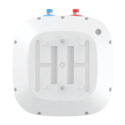 Водонагреватель электрический накопительный Royal Clima RWH-D10-FEU DELTA