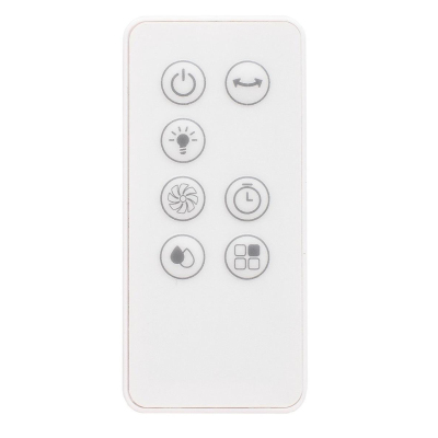 Климатический комплекс RemezAir RMCL-402