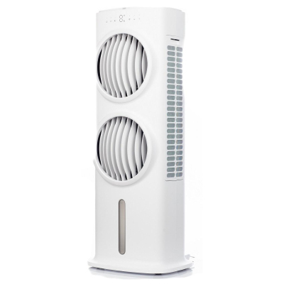 Климатический комплекс RemezAir RMCL-402