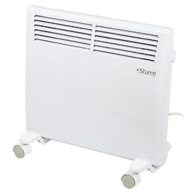 Конвектор Sturm 1000Вт (CH1001RF)
