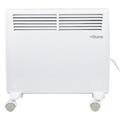 Конвектор Sturm 1000Вт (CH1001RF)
