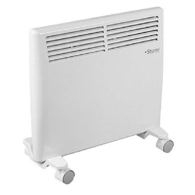 Конвектор Sturm 1000Вт (CH1001RF)