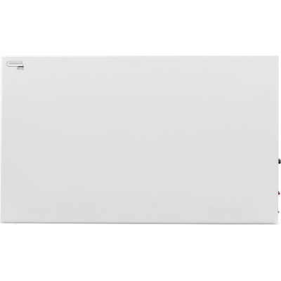 Обогреватель панель СТН белая (500 Вт) с электрон.терморегулятором