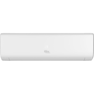 Сплит-система инверторная Oasis OX-7I (из 2ух частей)