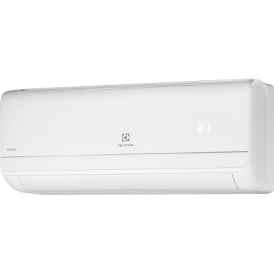 Сплит-система Electrolux Skandi EACS-07HSK/N3 (из 2ух частей)