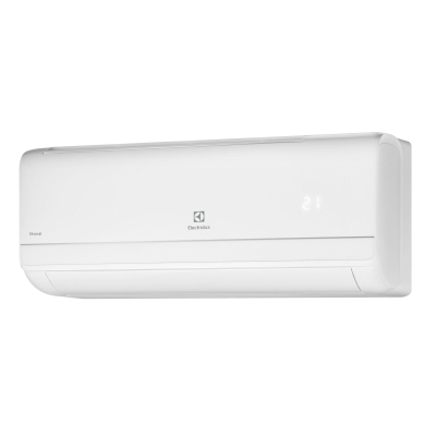 Сплит-система Electrolux Skandi EACS-09HSK/N3 (из 2ух частей)