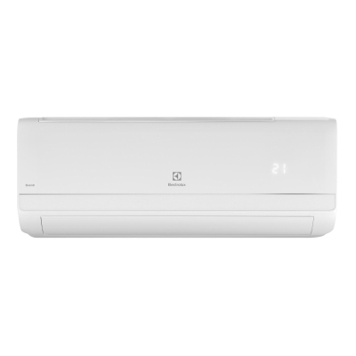 Сплит-система Electrolux Skandi EACS-09HSK/N3 (из 2ух частей)