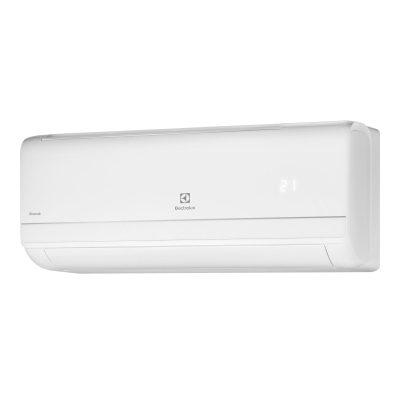 Сплит-система Electrolux Skandi EACS-12HSK/N3 (из 2ух частей)