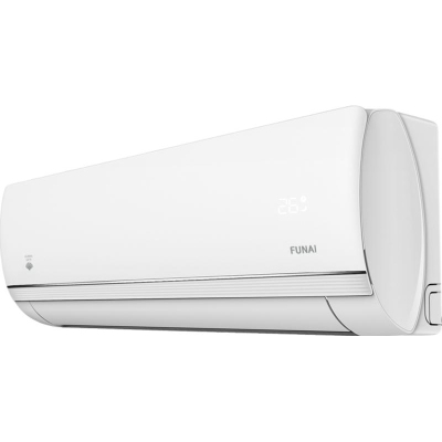 Сплит-система Funai RAC-KD20HP.D01 (из 2ух частей)