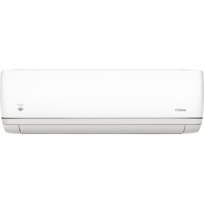 Сплит-система Funai RAC-KD20HP.D01 (из 2ух частей)