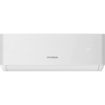Сплит-система Hyundai HAC-12/T-PRO (из 2ух частей)