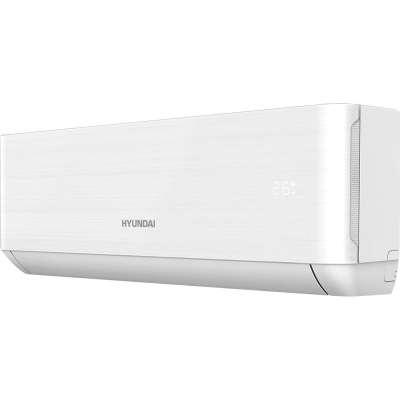 Сплит-система Hyundai HAC-12/T-PRO (из 2ух частей)