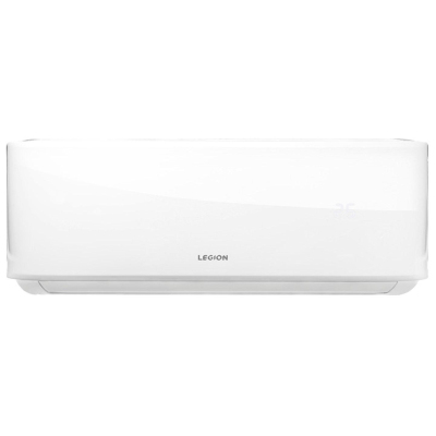 Сплит-система Legion LE-FMN09RH (из 2ух частей)