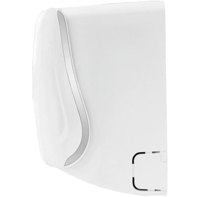 Сплит-система Legion LE-FMN09RH (из 2ух частей)