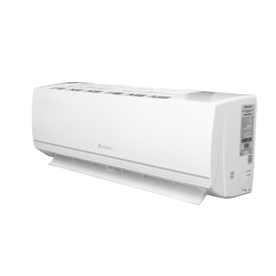 Сплит-система Primera PRAW-24TENA2/I/PRAW-24TENA2/O (из 2ух частей)