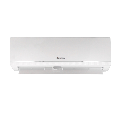 Сплит-система Primera PRAW-24TENA2/I/PRAW-24TENA2/O (из 2ух частей)