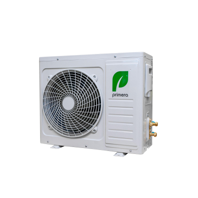 Сплит-система Primera PRAW-24TENA2/I/PRAW-24TENA2/O (из 2ух частей)