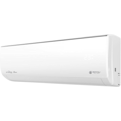 Сплит-система Royal Clima RCI-GL35HN Gloria Inv (из 2 частей)