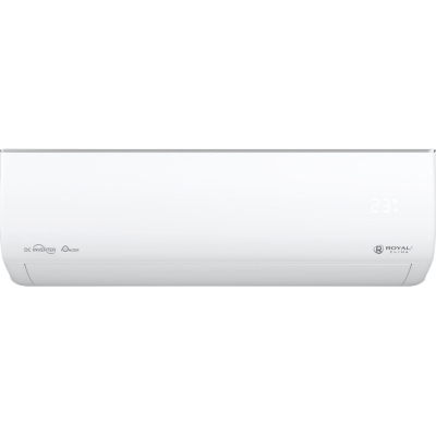 Сплит-система Royal Clima RCI-GL35HN Gloria Inv (из 2 частей)
