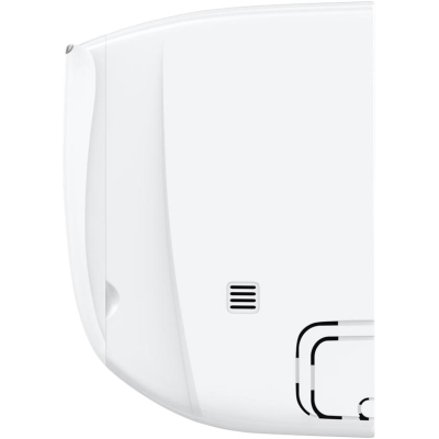 Сплит-система Royal Clima RCI-GL35HN Gloria Inv (из 2 частей)