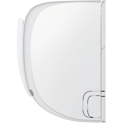 Сплит-система Royal RC-TWN70HN (из 2ух частей)