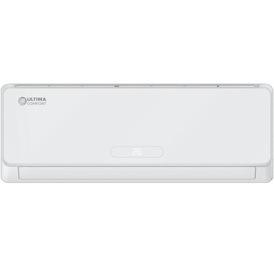 Сплит-система Ultima Comfort EXP-30PN (из 2ух частей)