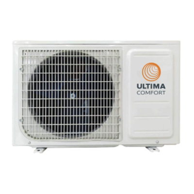 Сплит-система Ultima Comfort EXP-30PN (из 2ух частей)