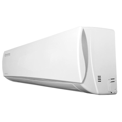 Сплит-система Ultima Comfort EXP-I09PN (из 2ух частей)
