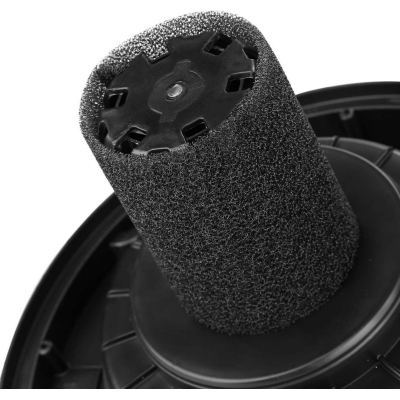 Пылесос DEKO DKVC-1200-30S, промышленный