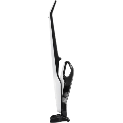 Пылесос Nilfisk EASY 20VMAX WHITE WITH ACC. 128390005