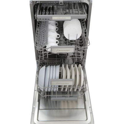 Посудомоечная машина встраиваемая Schaub Lorenz  SLG VI4630