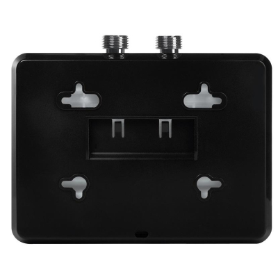 Водонагреватель проточный Electrolux NPX 6 AQUATRONIC DIGITAL 2.0