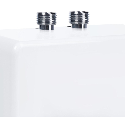 Водонагреватель проточный Electrolux NPX 6 AQUATRONIC DIGITAL 2.0